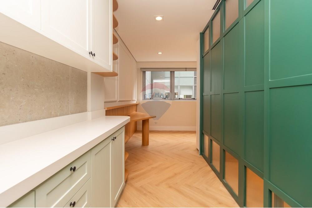 Cj. Comercial/ Sala - Venda - São Paulo , São Paulo - IMG_005809.jpg - 601721028-64