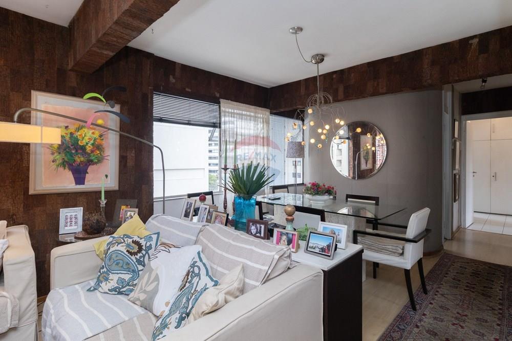 Apartamento - Venda - São Paulo , São Paulo - IMG_320629.jpg - 601721032-133