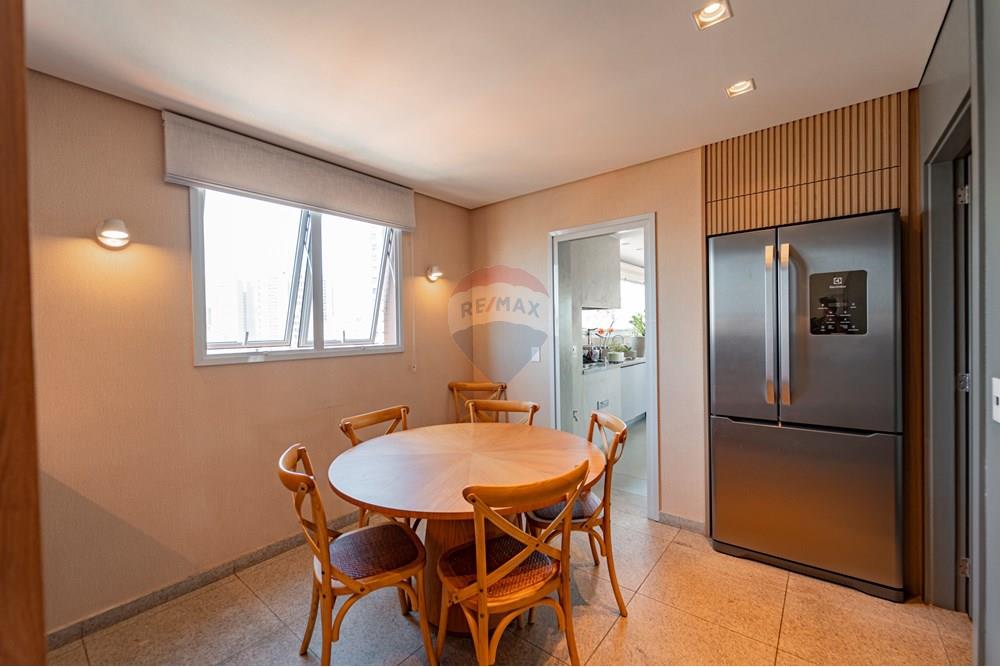 Apartamento - Venda - São Paulo , São Paulo - 601301067-26-34.JPG - 601301067-26