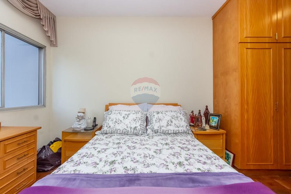 Apartamento - Venda - São Paulo , São Paulo - IMG_536202.jpg - 601721032-139