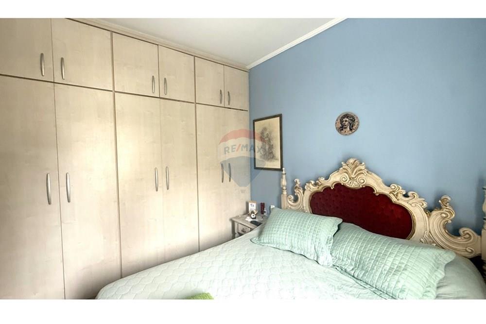 Casa - Venda - São Paulo , São Paulo - IMG_8795.JPG - 602191016-243