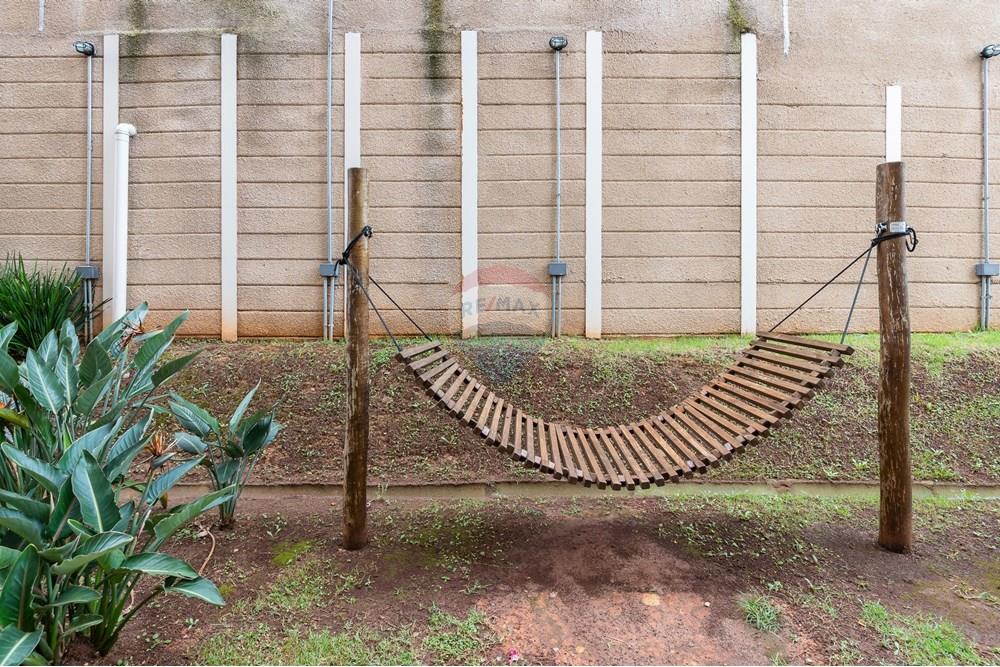 Apartamento - Venda - São Paulo , São Paulo - 112_CASA.jpg - 601471004-367