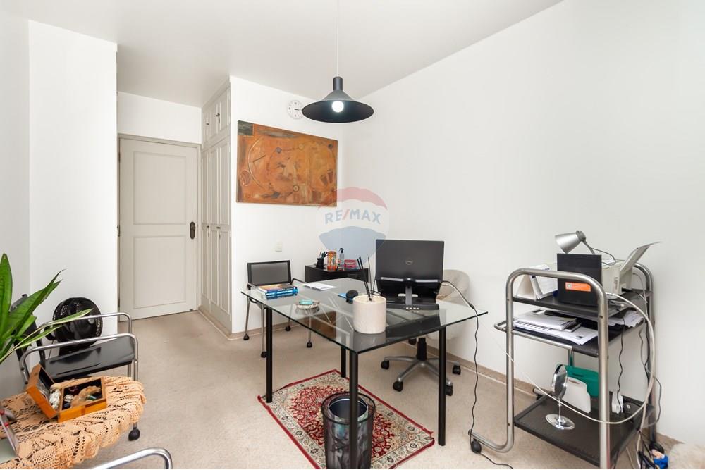 Apartamento - Venda - São Paulo , São Paulo - IMG_716118.jpg - 630331102-13