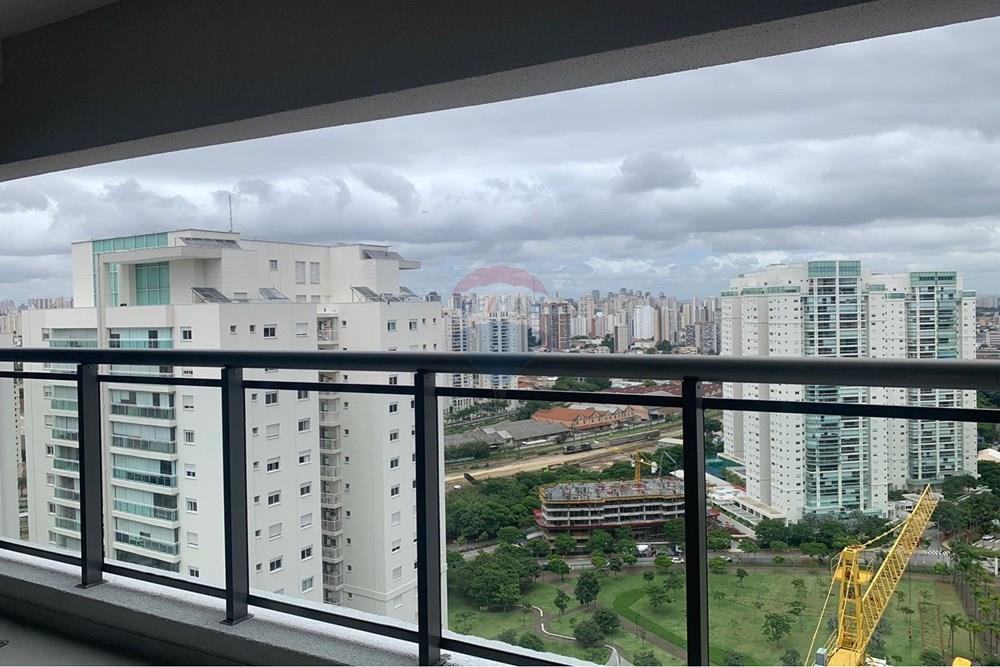 Apartamento - Venda - São Paulo , São Paulo - WhatsApp Image 2026-01-20 at 11.59.44.jpeg - 602341018-43