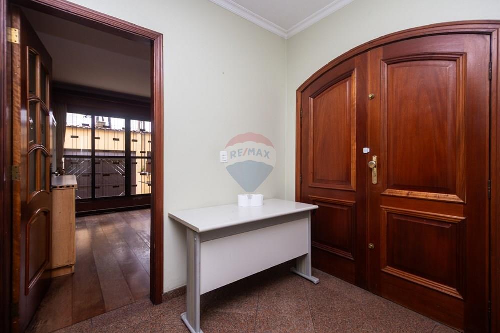 Casa - Venda - São Paulo , São Paulo - 013-07295fac-52eb-4ef9-8b31-e4140101090e.jpeg - 601251321-67