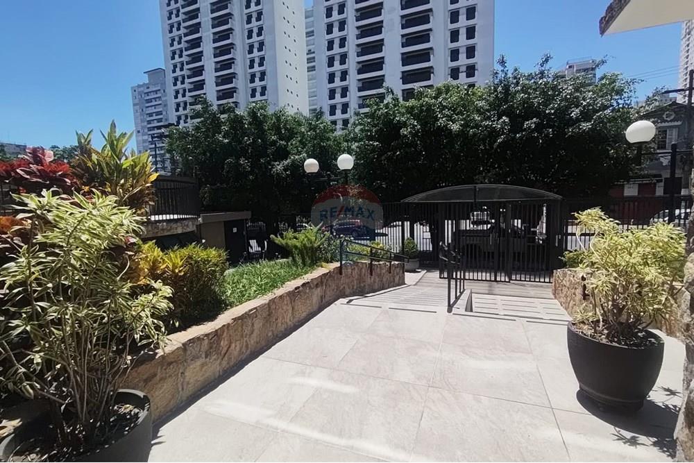 Apartamento - Alugar - São Paulo , São Paulo - 9060b22c-bc83-44ac-acbf-cf9c6bc472fb.jpeg - 601471004-432