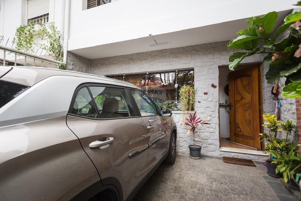 Casa - Venda - São Paulo , São Paulo - 01fotos_057.jpeg - 601251032-91