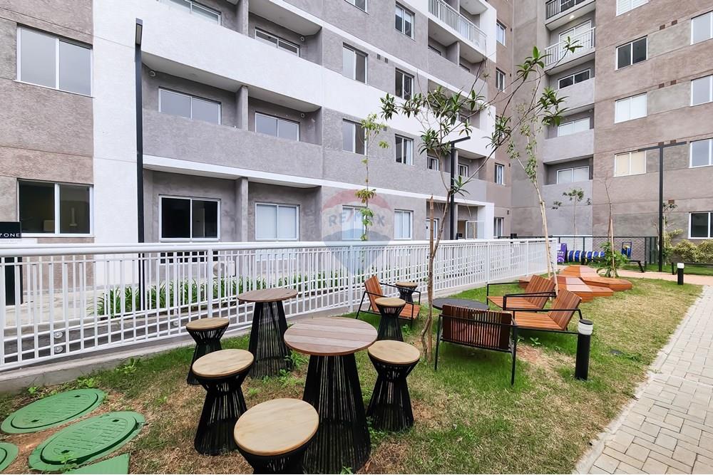 Apartamento - Venda - São Paulo , São Paulo - 20250818_08204523.jpg - 601991054-44