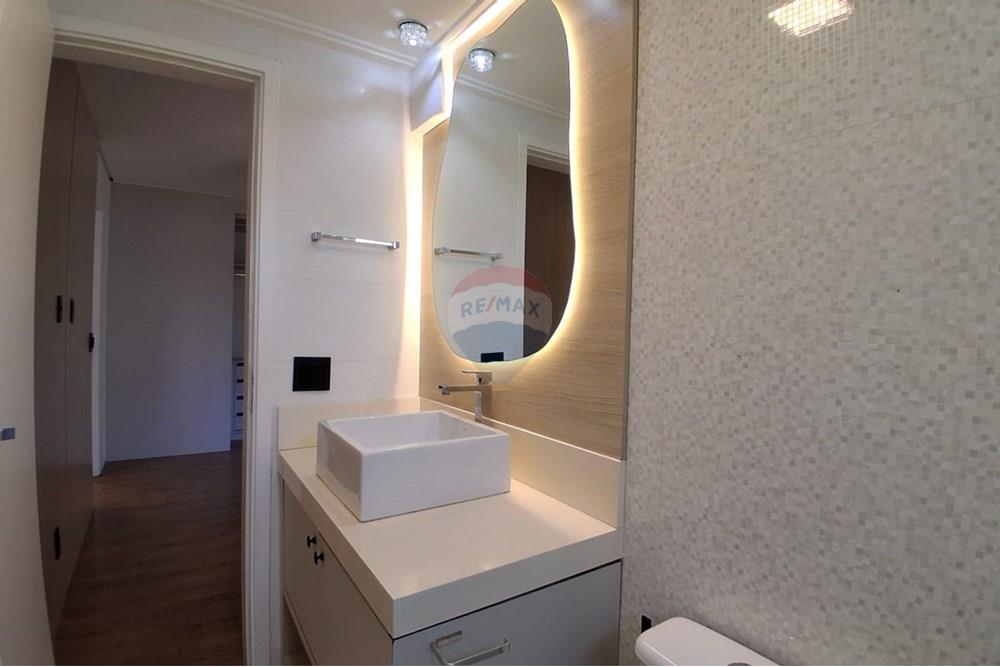 Apartamento - Alugar - São Paulo , São Paulo - Imagem do WhatsApp de 2025-11-21 à(s) 16.58.53_a86a3eb7.jpg - 601771101-5