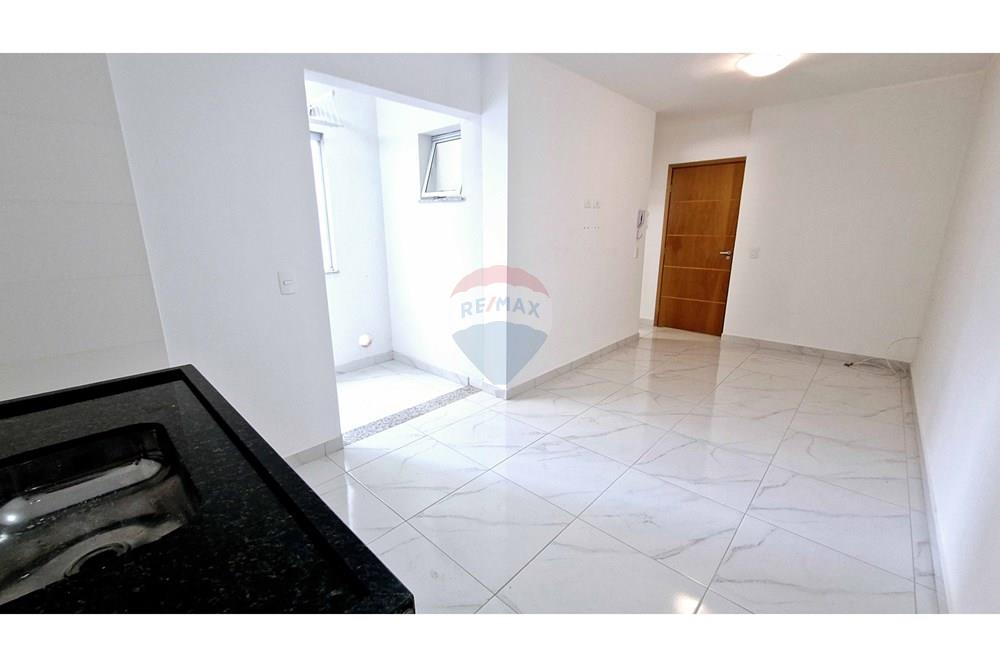 Apartamento - Venda - São Paulo , São Paulo - RUA MARIA DO CARMO SENE, 100 (16).jpg - 601051071-14