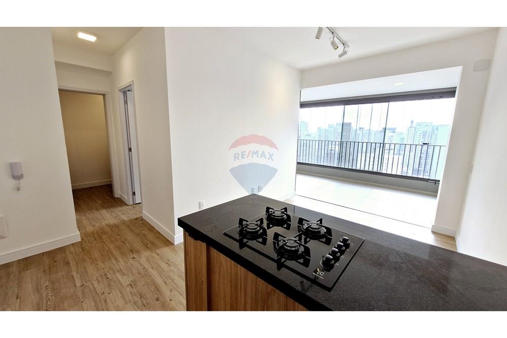 Apartamento - Alugar - São Paulo , São Paulo - RUA SENADOR MILTON CAMPOS, 175 (9).jpg - 601361020-416