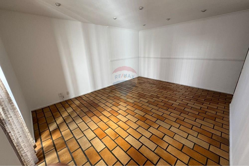 Apartamento - Alugar - São Paulo , São Paulo - 4.jpeg - 602191024-69