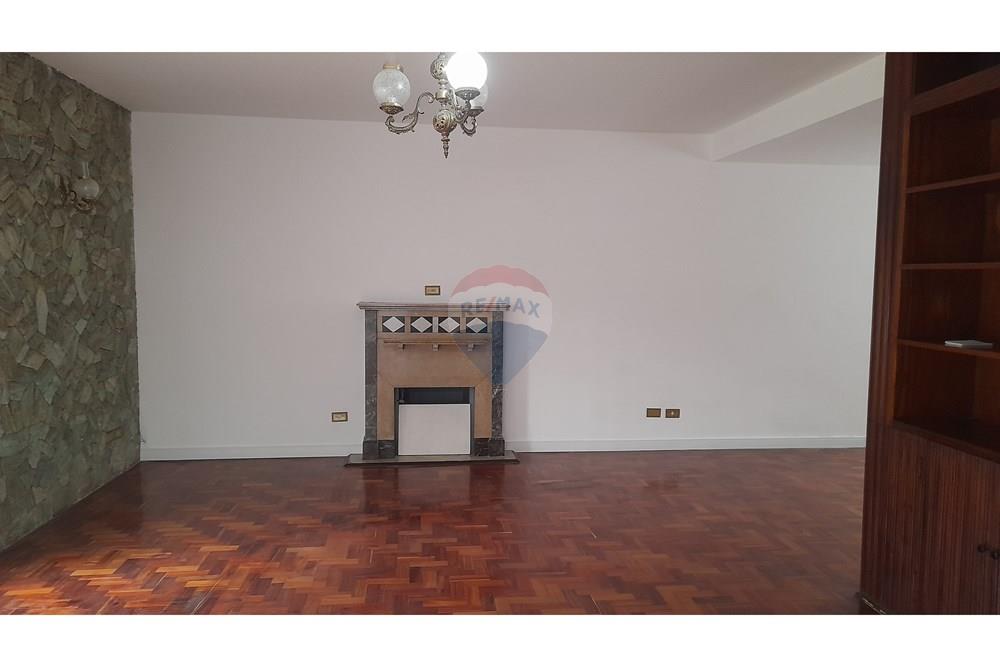 Sobrado - Alugar - São Paulo , São Paulo - 20260130_154955.jpg - 601261113-7