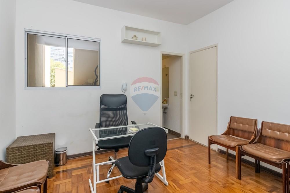 Casa - Venda - São Paulo , São Paulo - 9.jpg - Sala - 602261001-55