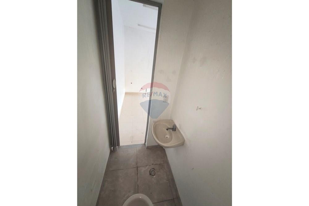 Cj. Comercial/ Sala - Venda - São Paulo , São Paulo - IMG_20251025_145200.jpg - 601451005-113