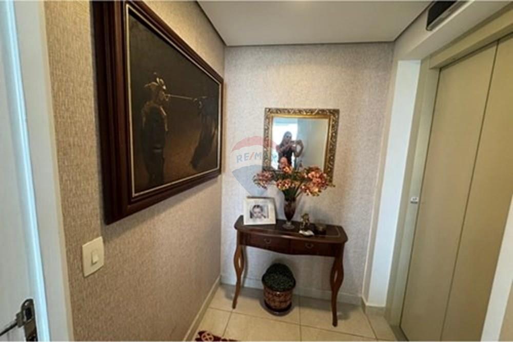 Apartamento - Alugar - São Paulo , São Paulo - imgi_3_L_cb70a89e-3d0b-4acc-bef6-8b998b43bea5.jpg - 602141065-100