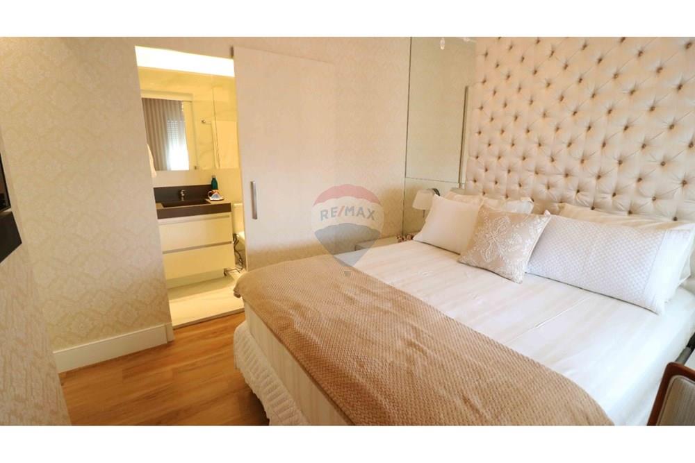 Cobertura - Venda - São Paulo , São Paulo - 4f8c8dce-ee91-4dd9-8038-5bf9a41d9876.jpg - 601261073-45