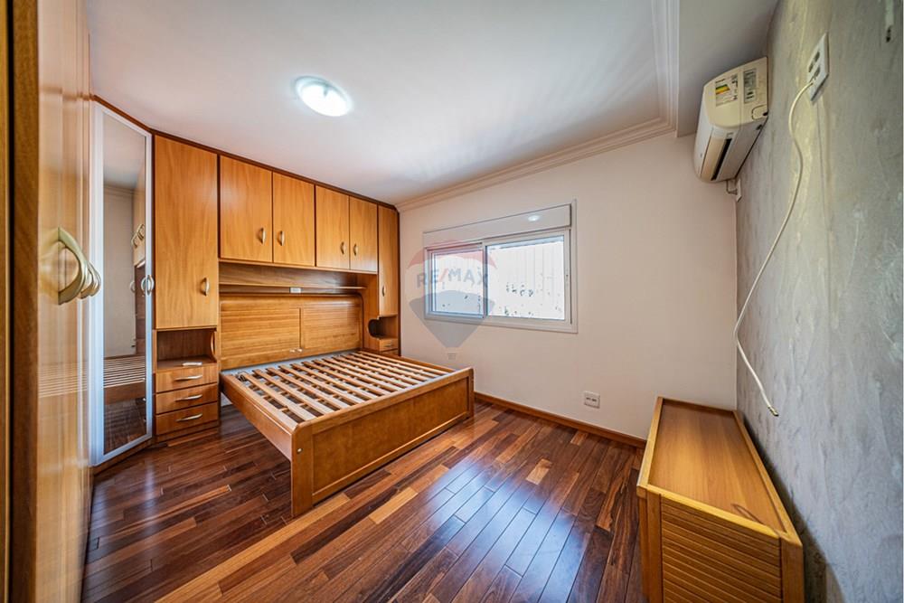 Casa - Venda - São Paulo , São Paulo - e1.jpg - 602191015-63