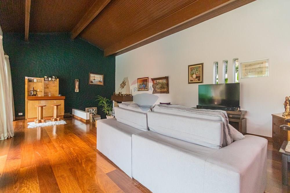 Casa - Venda - São Paulo , São Paulo - 01fotos_003.jpg - 601251043-95