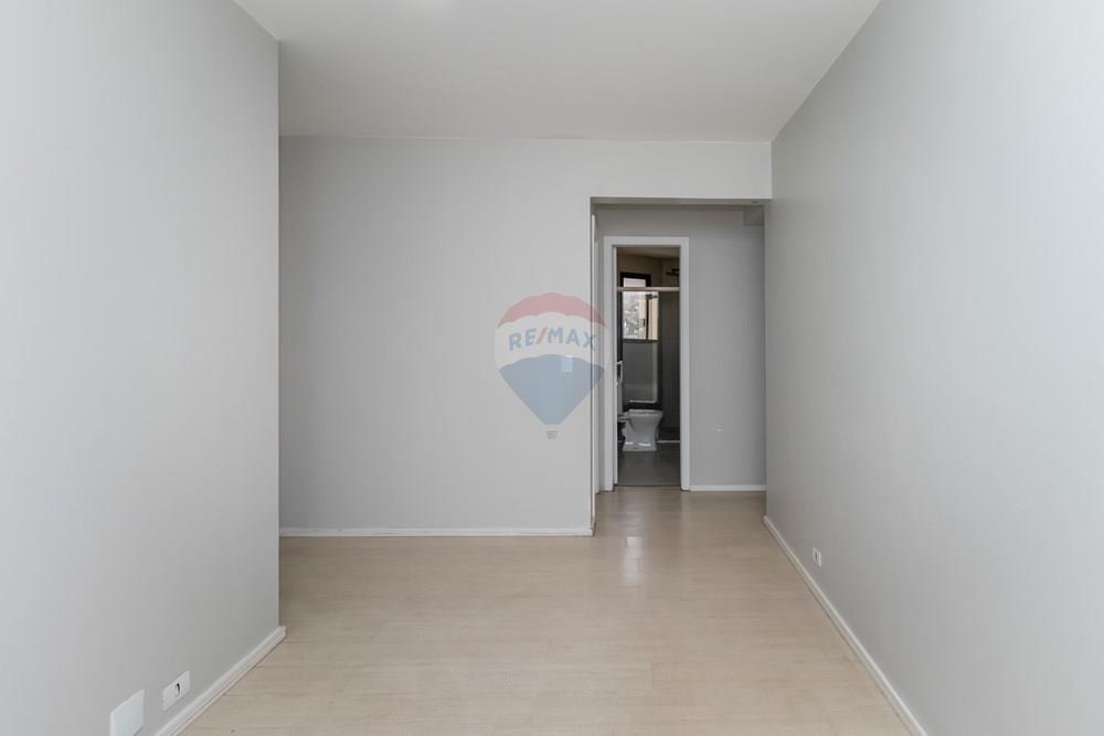 Apartamento - Venda - São Paulo , São Paulo - IMG_280529.jpg - 602071001-312