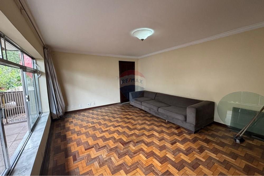 Casa Comercial - Alugar - São Paulo , São Paulo - WhatsApp Image 2026-01-23 at 10.18.11 (3).jpeg - 602431001-9