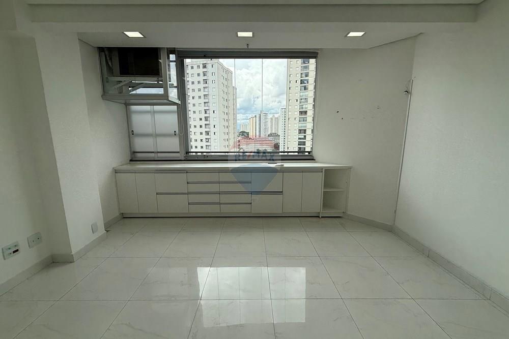 Cj. Comercial/ Sala - Alugar - Guarulhos , São Paulo - IMG_4173.jpeg - 601081110-15