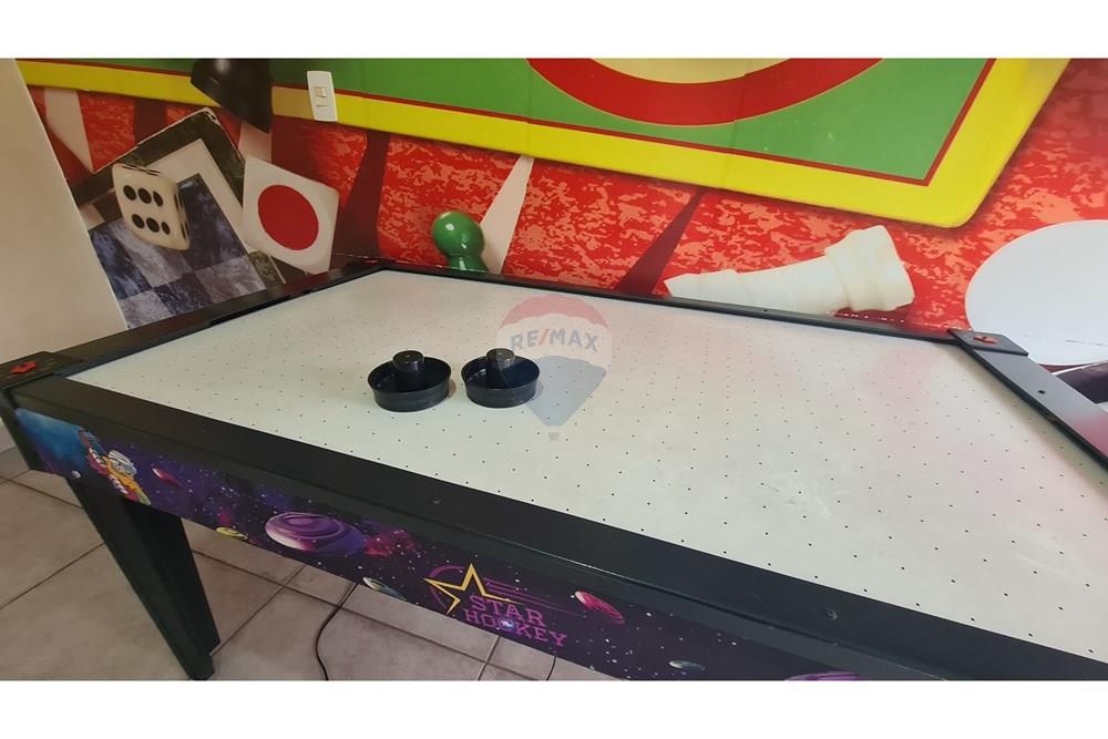 Apartamento - Alugar - São Paulo , São Paulo - 20251009_112707.jpg - 602181029-81