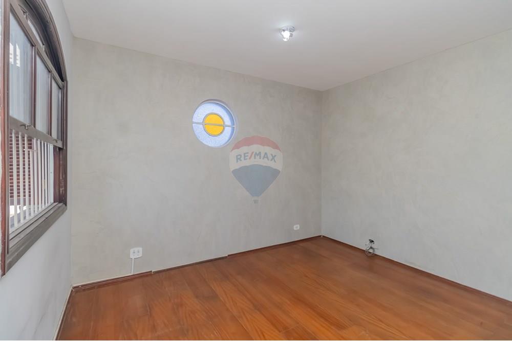 Casa à venda com 3 quartos, 203m² - Foto 22