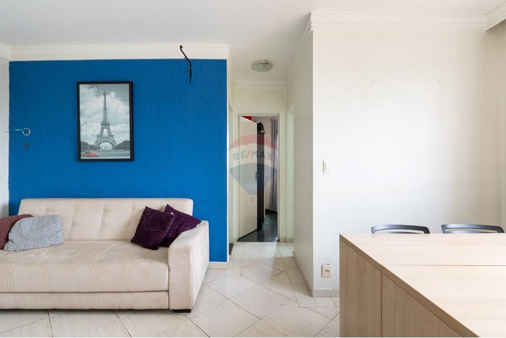 Residential - Ejerlejlighed - Sao Paulo , Sao Paulo - BR - 1745548687193-01fotos_022.jpeg - 601181053-22