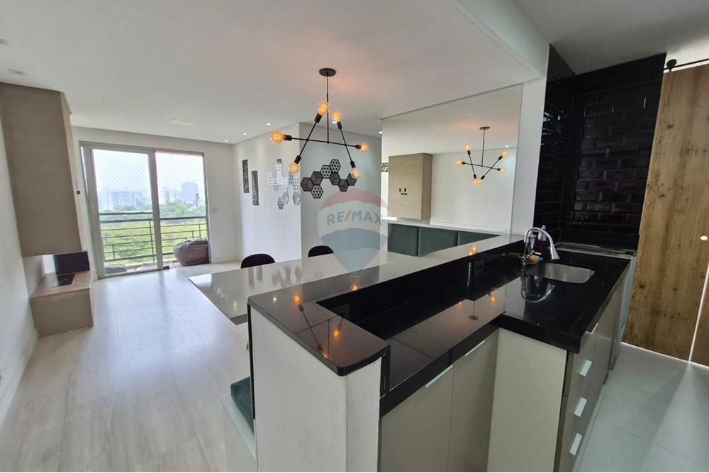 Apartamento - Alugar - São Paulo , São Paulo - WhatsApp Image 2025-12-06 at 10.06.46 (1).jpeg - 602381002-148