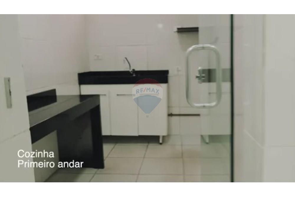 Prédio - Alugar - São Paulo , São Paulo - Captura de tela 2025-04-16 151545.jpg - 601971051-37