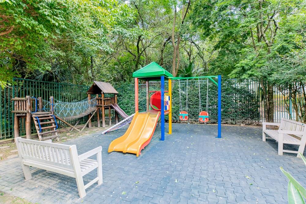 Apartamento - Venda - São Paulo , São Paulo - Cópia de 2G3A8697.jpg - 601131087-2