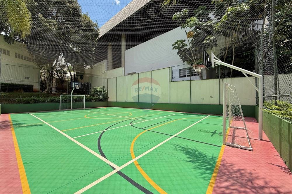 Apartamento - Venda - São Paulo , São Paulo - IMG_2466.jpg - 602331019-90