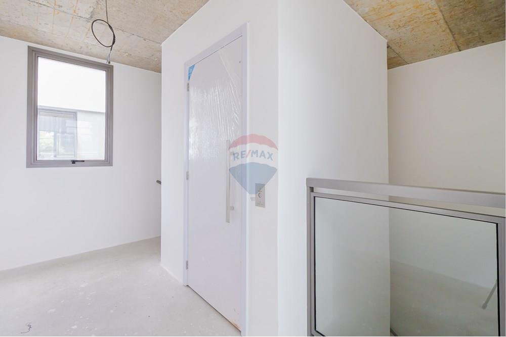 Casa de Condomínio à venda com 4 quartos, 600m² - Foto 14