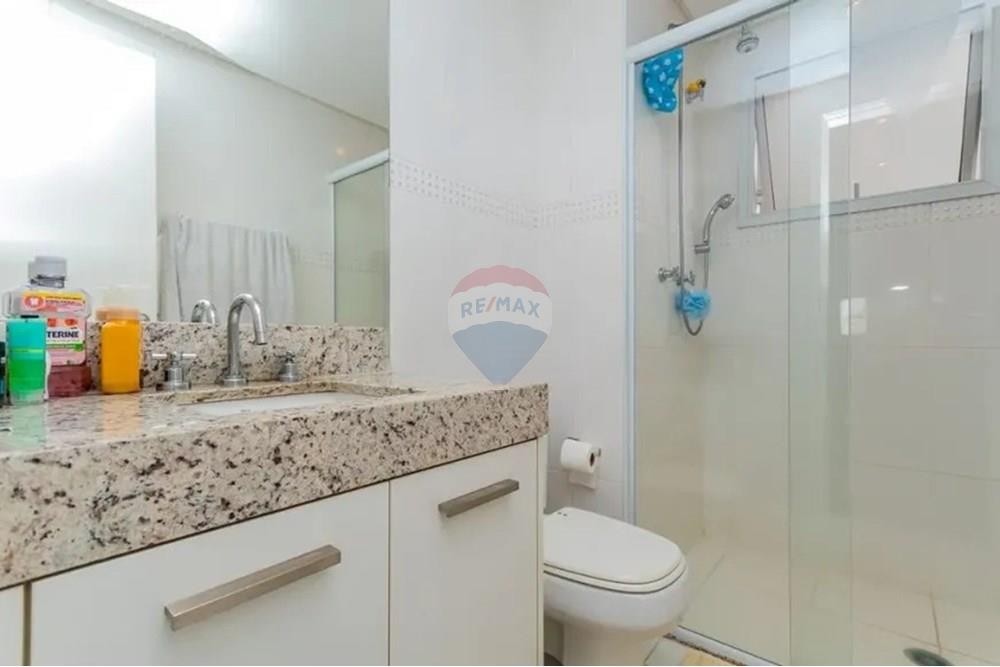 Residencial - Piso - Sao Paulo , Sao Paulo - BR - WhatsApp Image 2025-09-10 at 19.02.25 (1).jpeg - 602101050-58