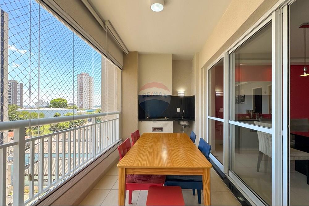 Apartamento - Venda - São Paulo , São Paulo - Foto 14 - IDMC5071 - 291125 - ID pend (contemplare).jpg - 601301040-91