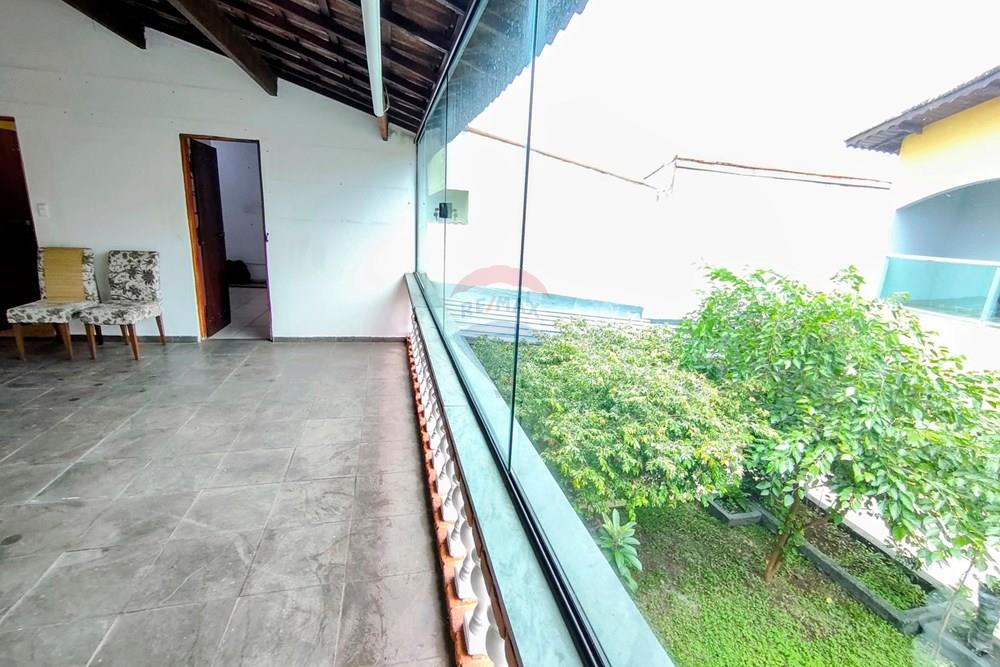 Casa - Venda - São Paulo , São Paulo - 85.jpg - 601451005-120