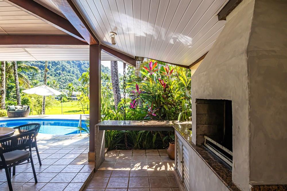 Casa de Condomínio - Venda - Caraguatatuba , São Paulo - 25-IMG_8733.jpg - 602241012-56