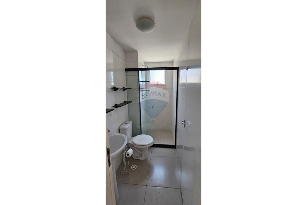 Apartamento - Alugar - São Paulo , São Paulo - WhatsApp Image 2025-11-12 at 16.12.55.jpeg - 602361012-186