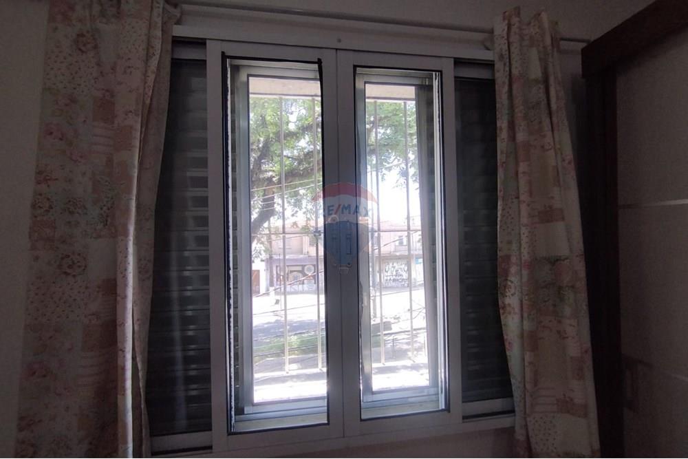 Rezidencijalno - Stan-Apartman - Sao Paulo , Sao Paulo - BR - WhatsApp Image 2025-01-29 at 17.34.07.jpeg - 602141037-41