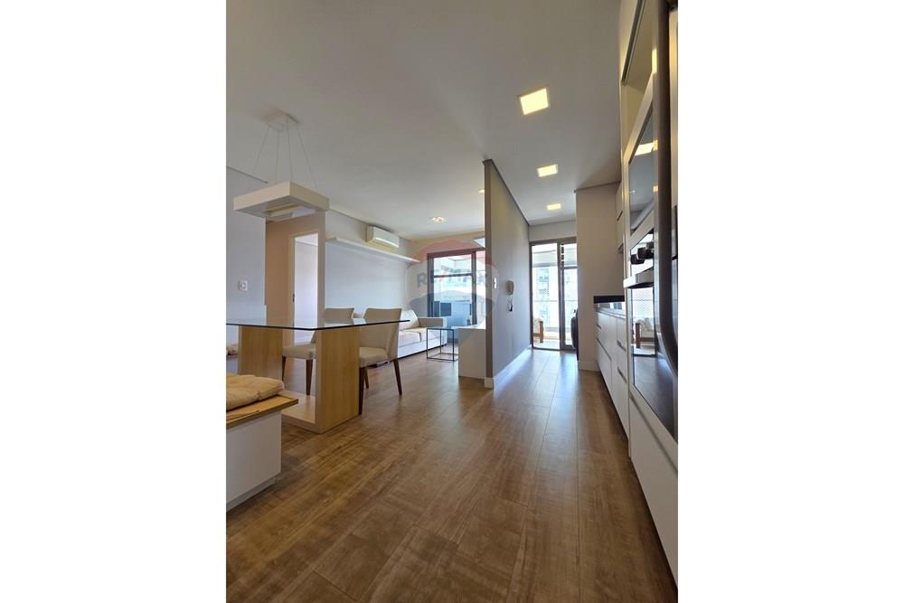 Apartamento - Venda - São Paulo , São Paulo - 2 - Cozinha e Salas.jpg - 602141019-37