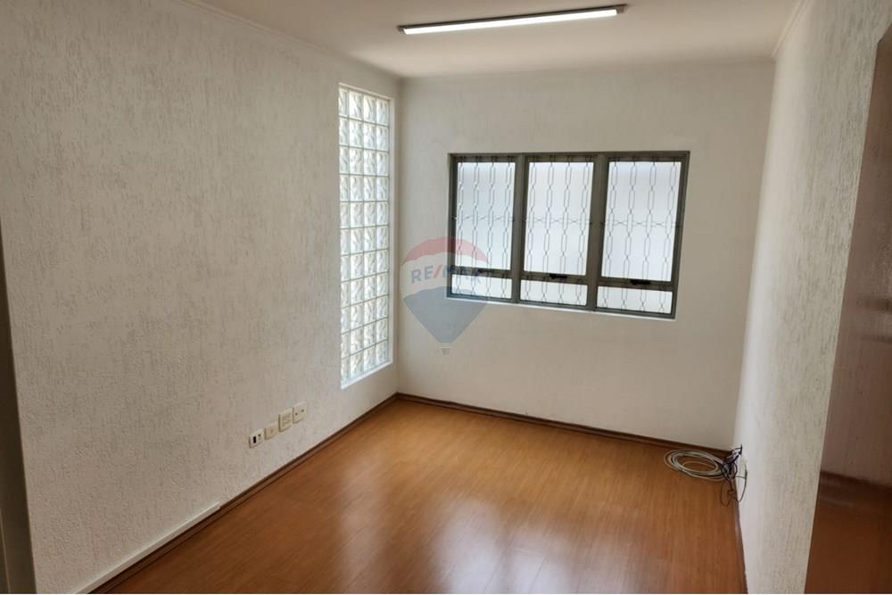 Prédio - Alugar - São Paulo , São Paulo - WhatsApp Image 2025-12-02 at 13.58.43 (4).jpeg - 601971016-534