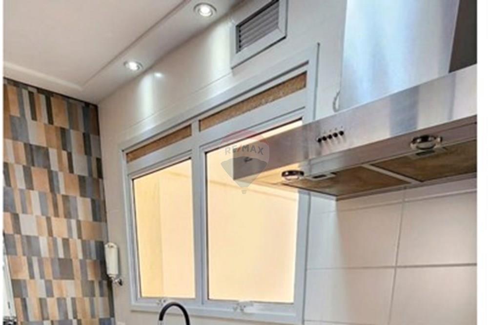 Apartamento - Alugar - São Paulo , São Paulo - 10.jpg - 602291021-241