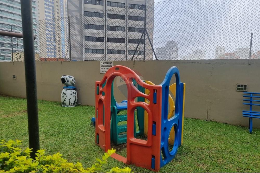 Apartamento - Alugar - São Paulo , São Paulo - 20250610_092551.jpg - 602321006-47