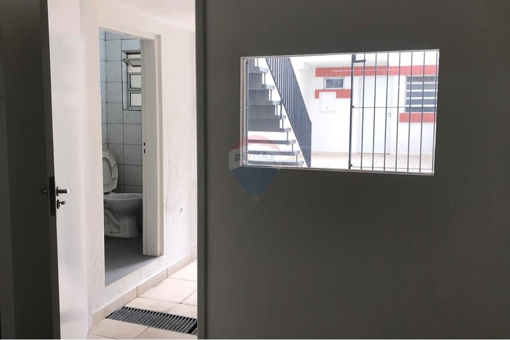 Casa Comercial - Alugar - São Paulo , São Paulo - IMG_6388.JPG - 601971078-9