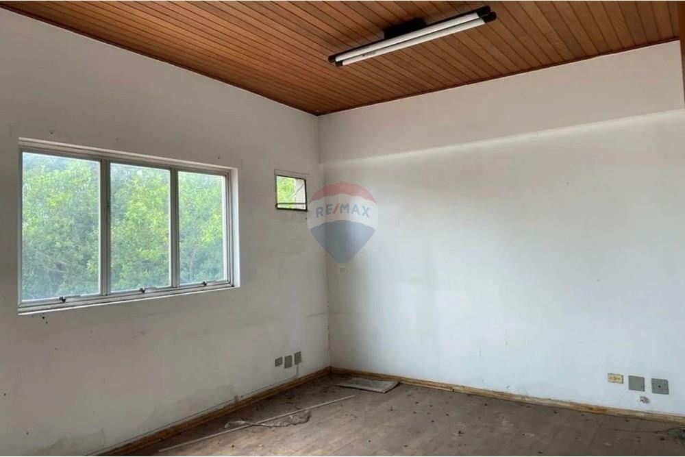 Galpão - Alugar - São Paulo , São Paulo - 1.jpg - 602291016-156