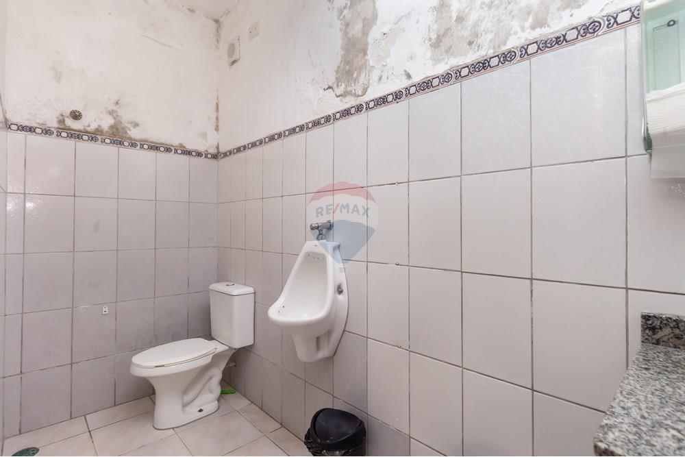 Casa Comercial - Venda - São Paulo , São Paulo - IMG_483737.jpg - 601461005-132