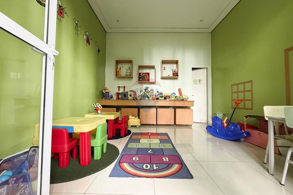 Apartamento - Venda - São Paulo , São Paulo - APTO232-135.jpg - 602441004-6