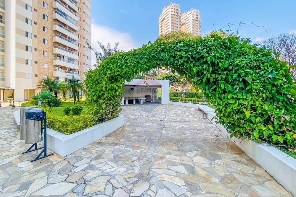 Apartamento - Venda - São Paulo , São Paulo - IMG_218743.jpg - 602191022-17