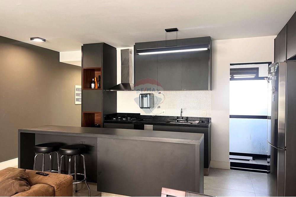 Apartamento - Venda - São Paulo , São Paulo - IMG_3206.jpg - 601361051-29